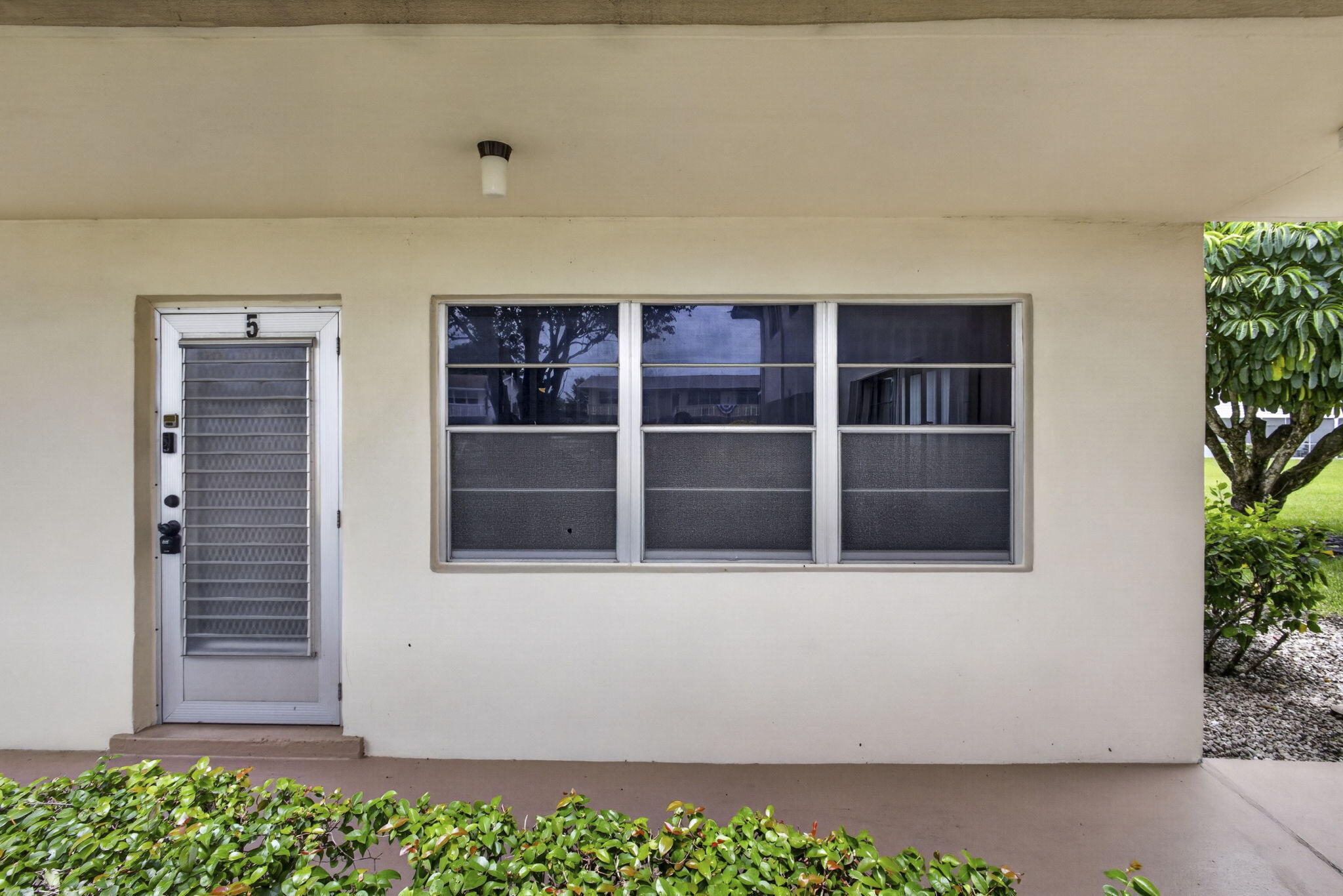 5 Northampton A # 5, West Palm Beach FL 33417