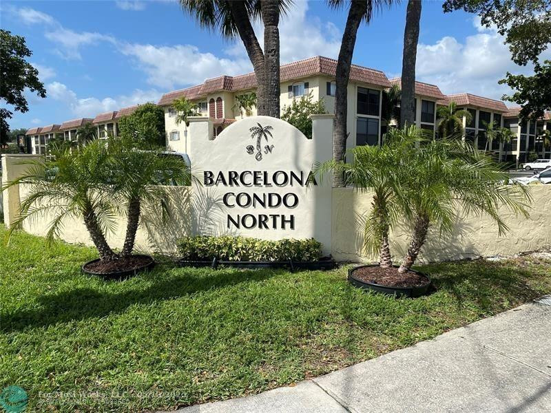 259 S Cypress Road # 533, Pompano Beach FL 33060
