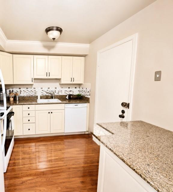 600 Three Islands Blvd # 1107 — Photo 4
