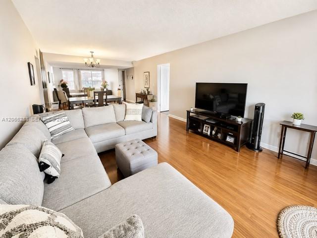 600 Three Islands Blvd # 1107 — Photo 5