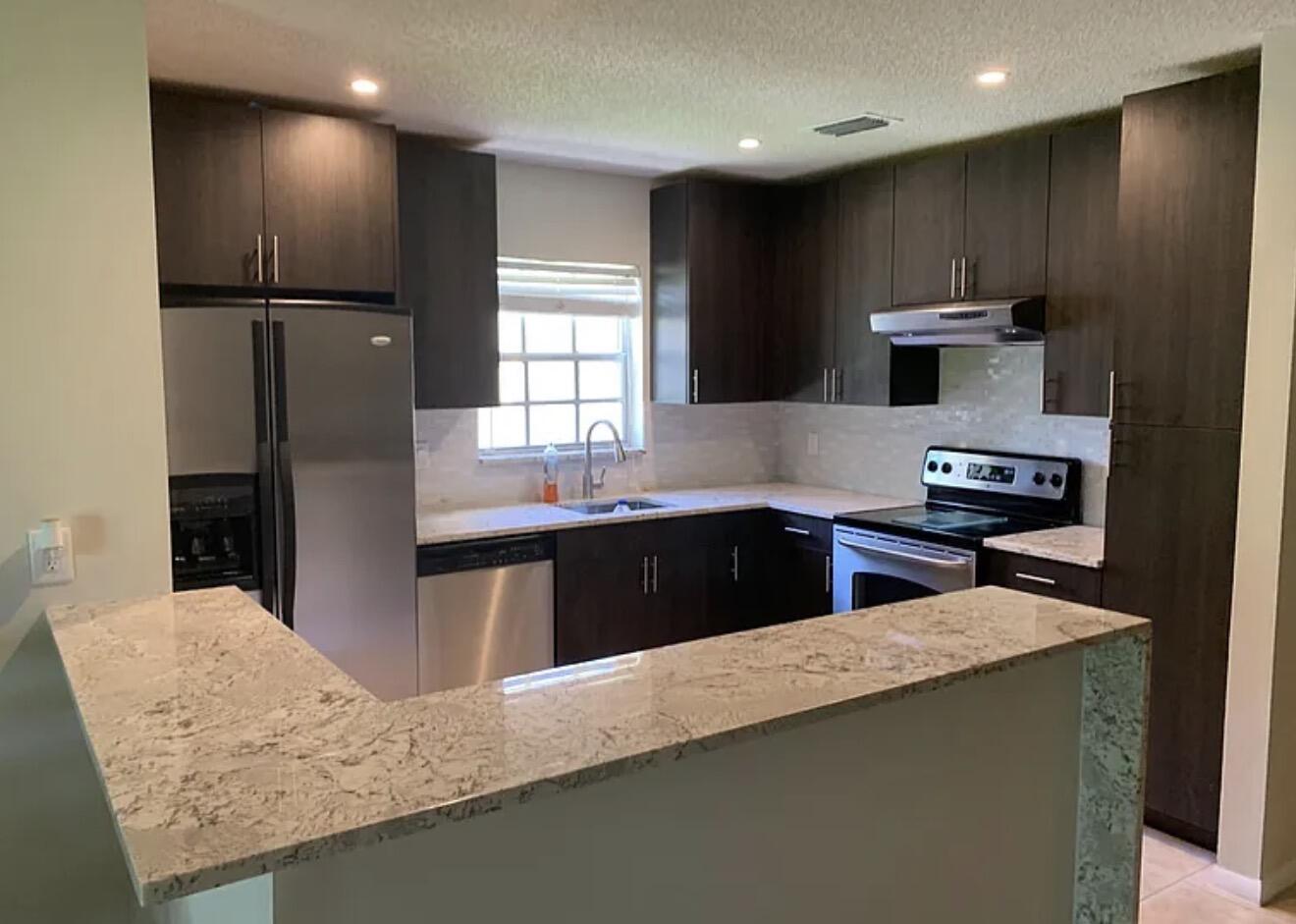 22324 SW 57th Circle, Boca Raton FL 33428