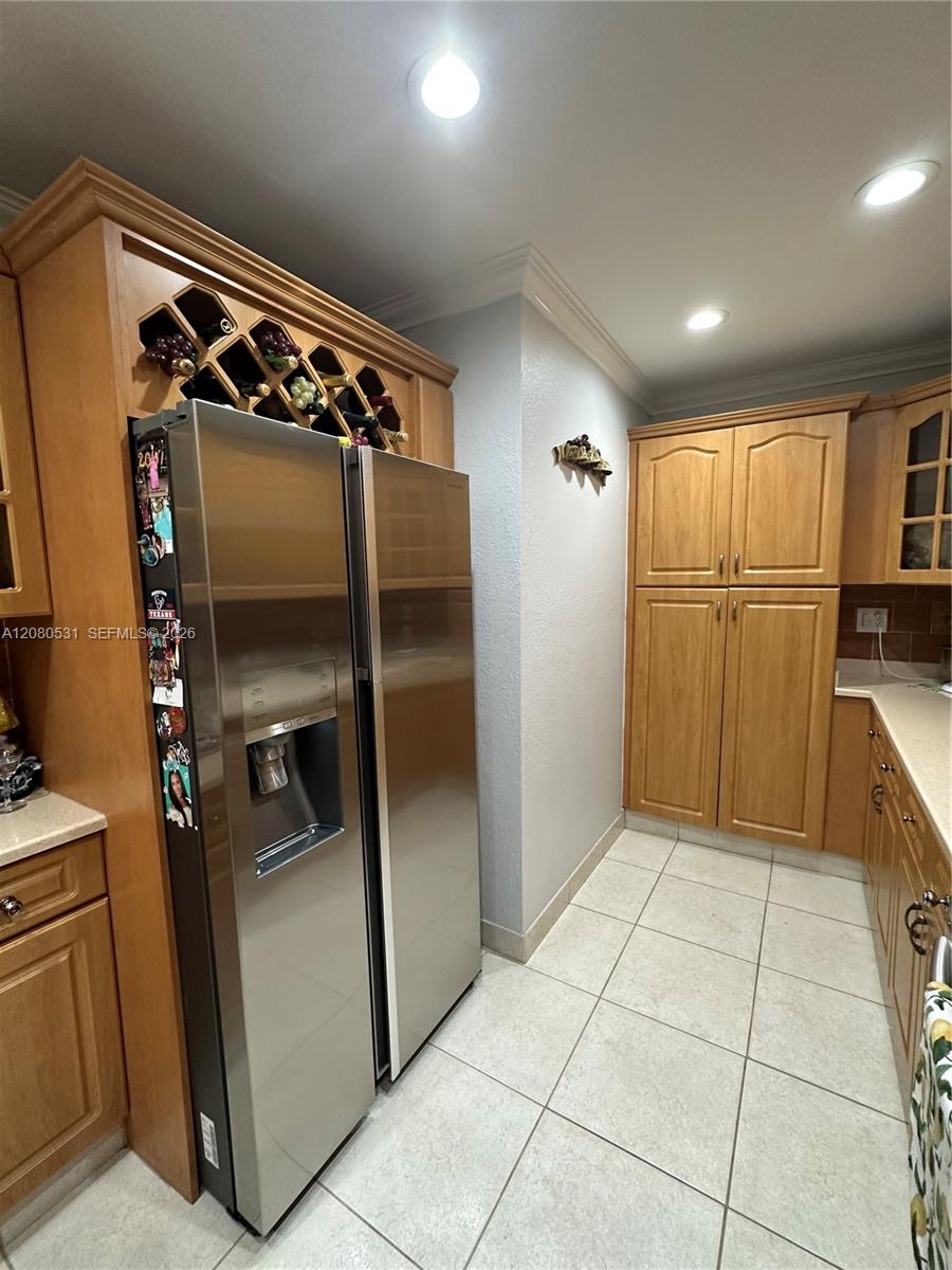5505 W 14th Ln — Photo 5