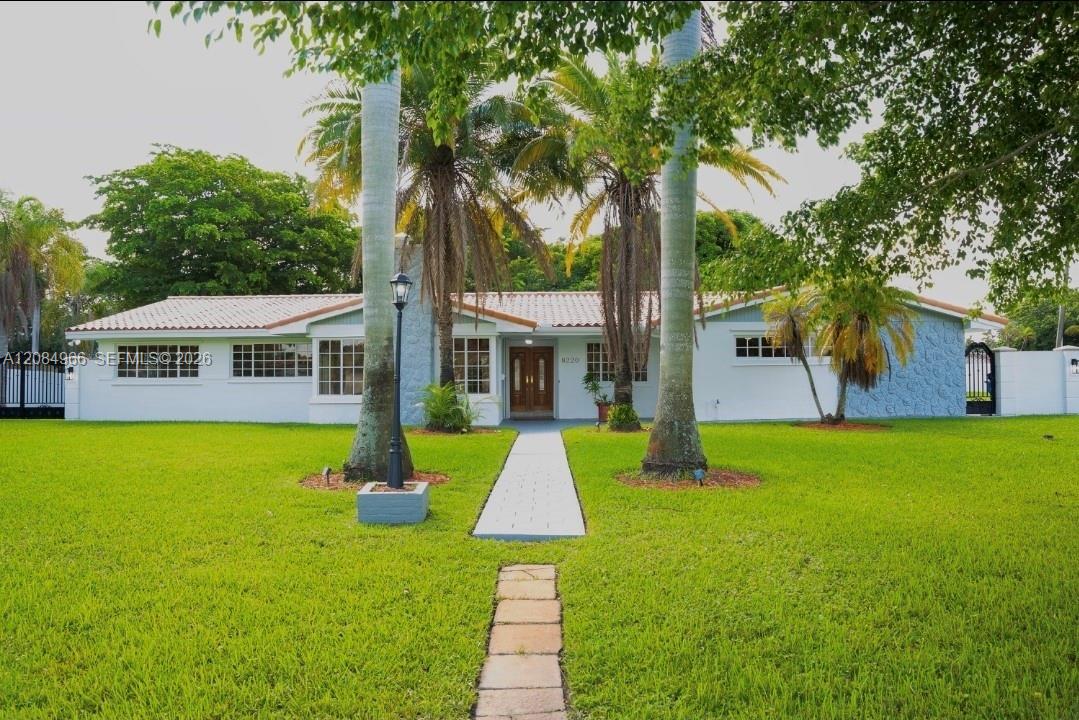 8220 SW 87th Ter # 8220, Miami FL 33143