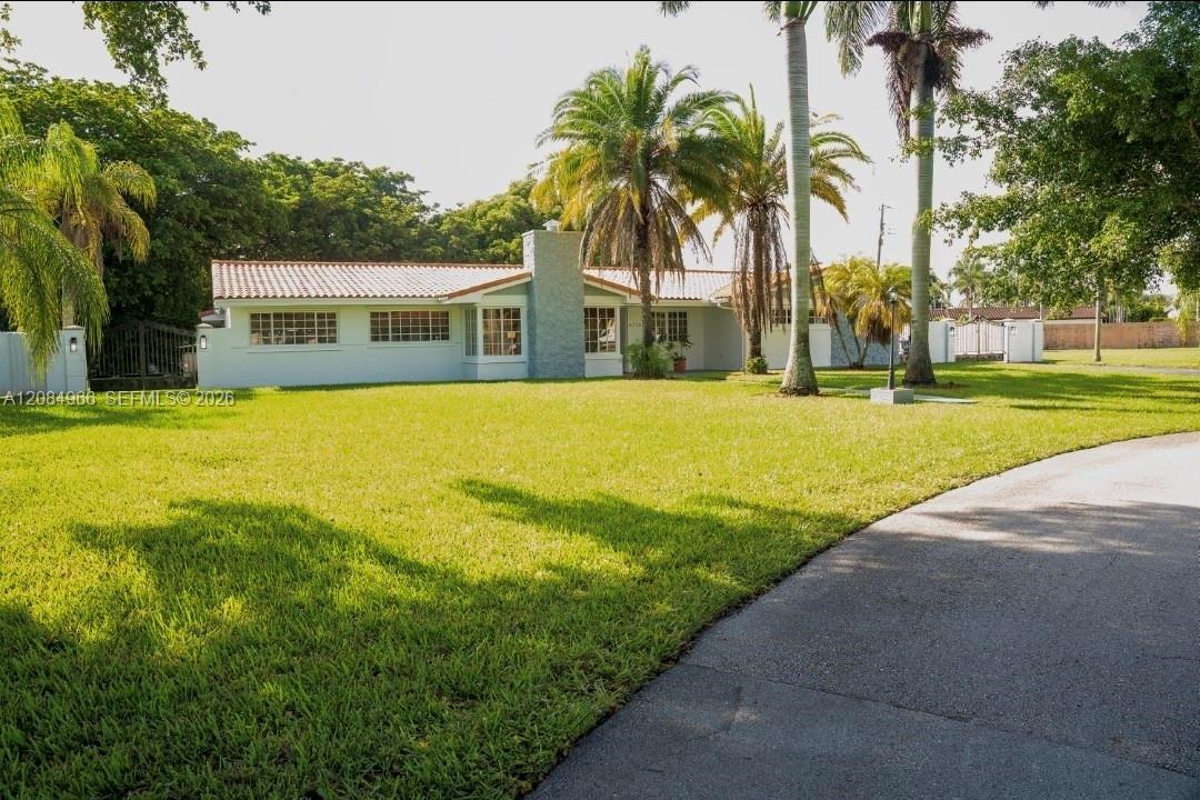 8220 SW 87th Ter # 8220 — Photo 2