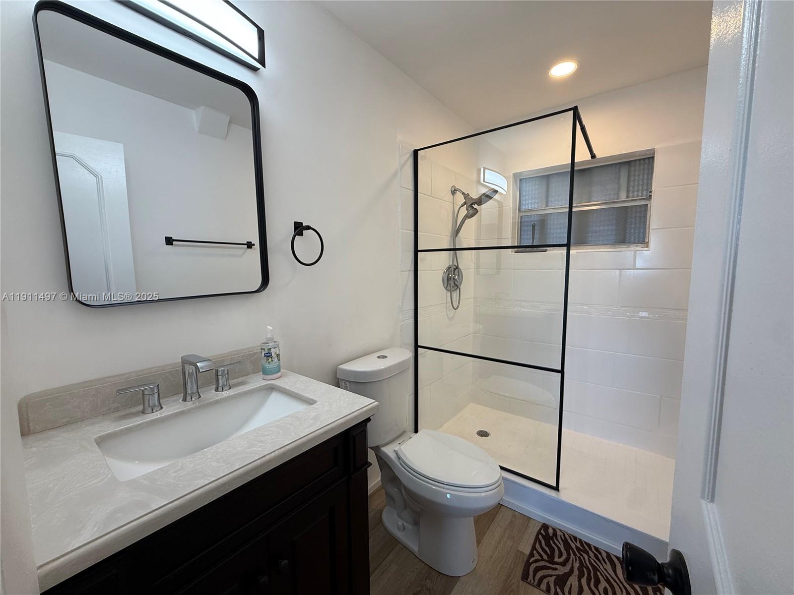 4310 NW 12th Ct # 302, Lauderhill FL 33313
