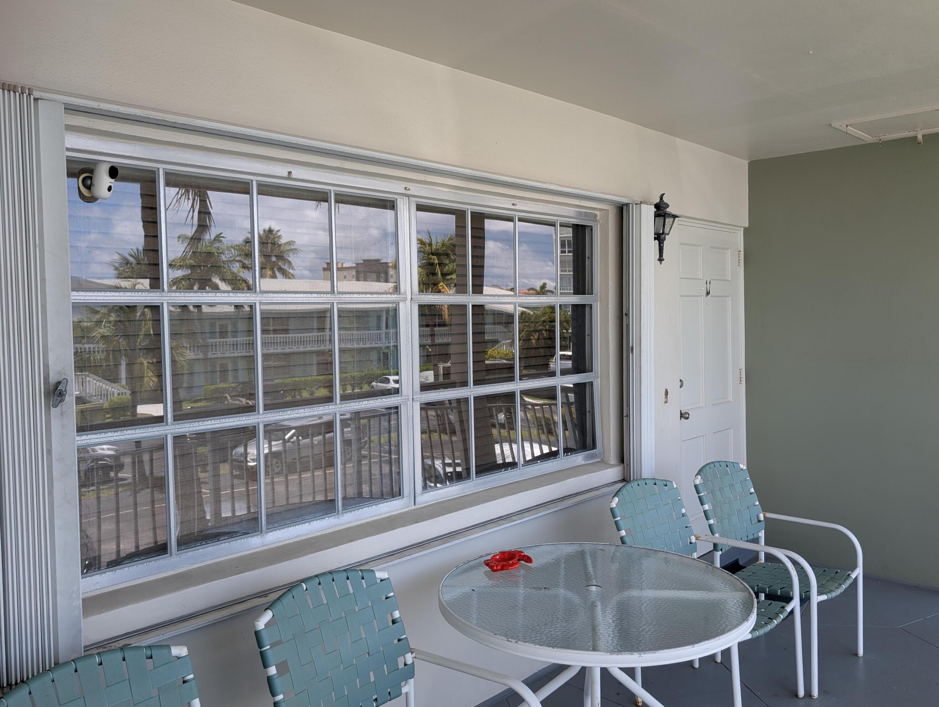 930 SE 9th Avenue # 11 — Photo 4