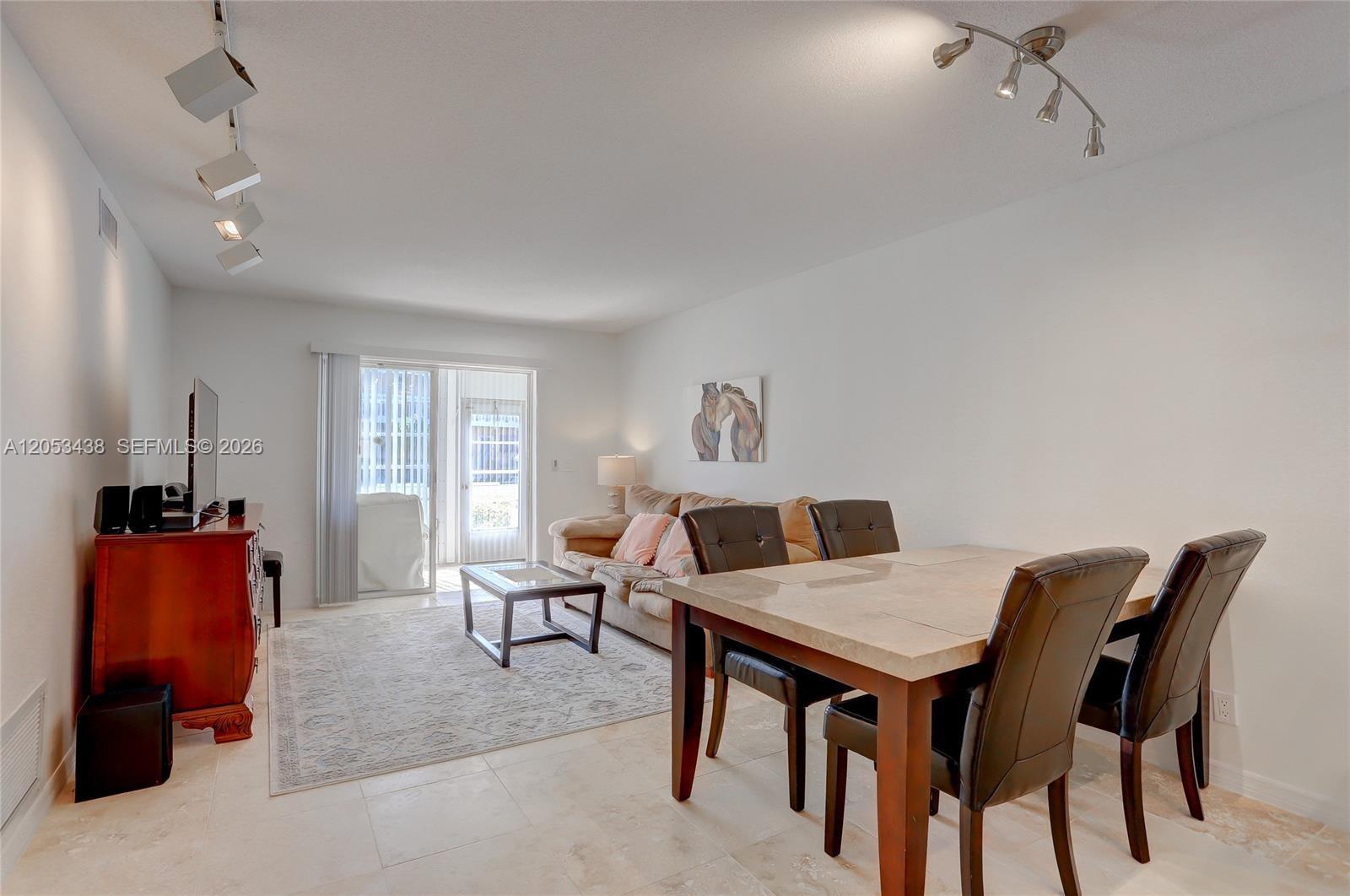 2212 NE 1st Way # 101, Boynton Beach FL 33435