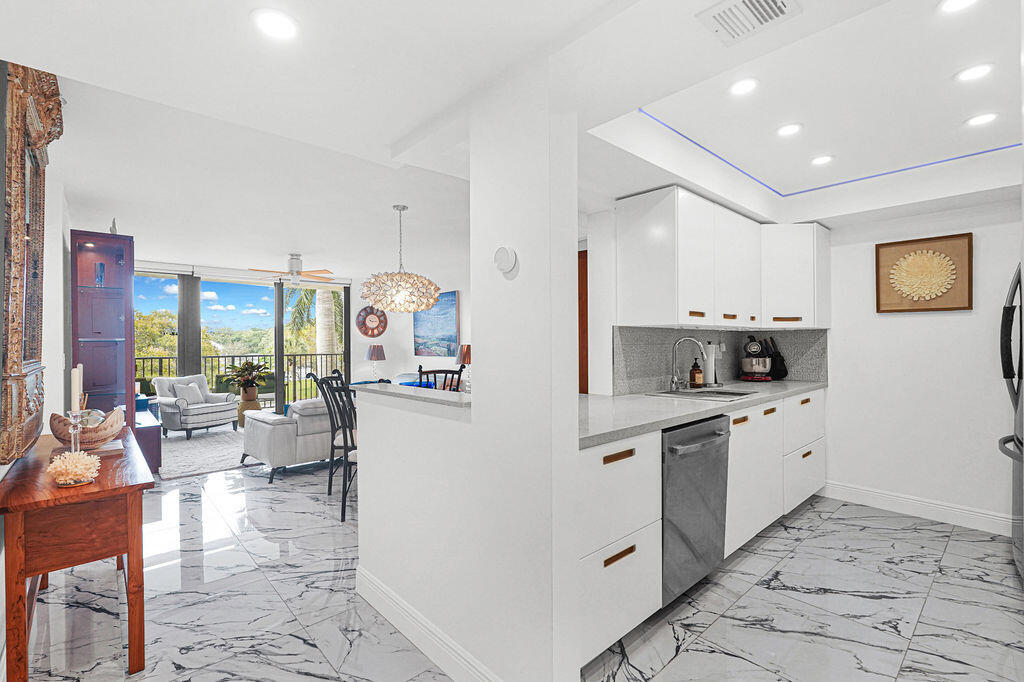 1101 River Reach Drive # 311, Fort Lauderdale FL 33315