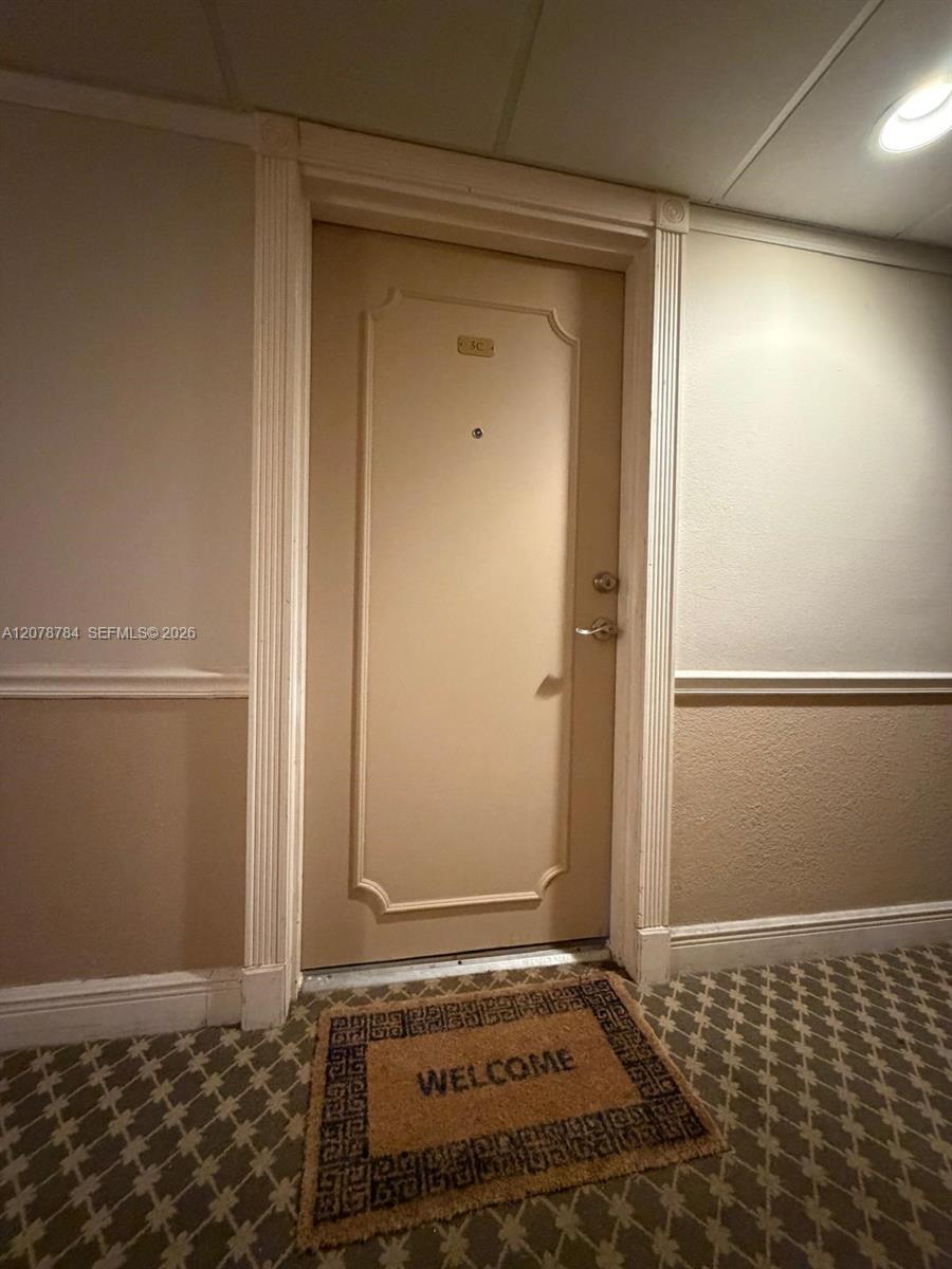 77 Crandon Blvd # 5C — Photo 3