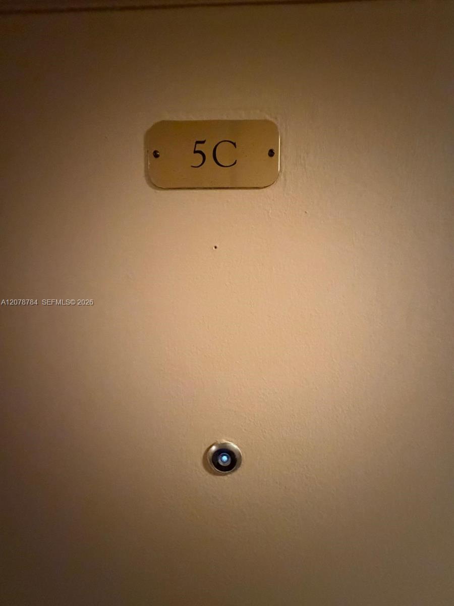 77 Crandon Blvd # 5C — Photo 4