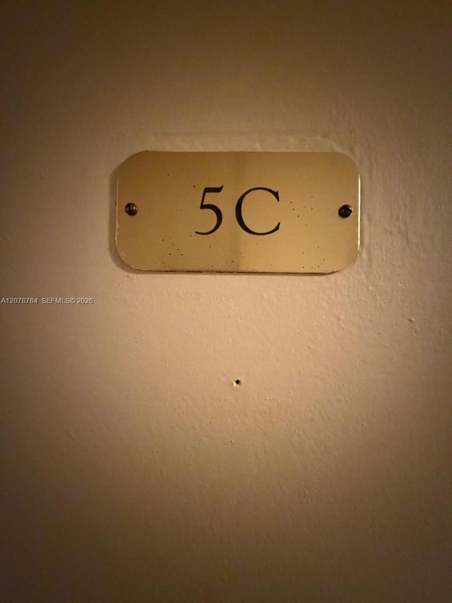 77 Crandon Blvd # 5C — Photo 5