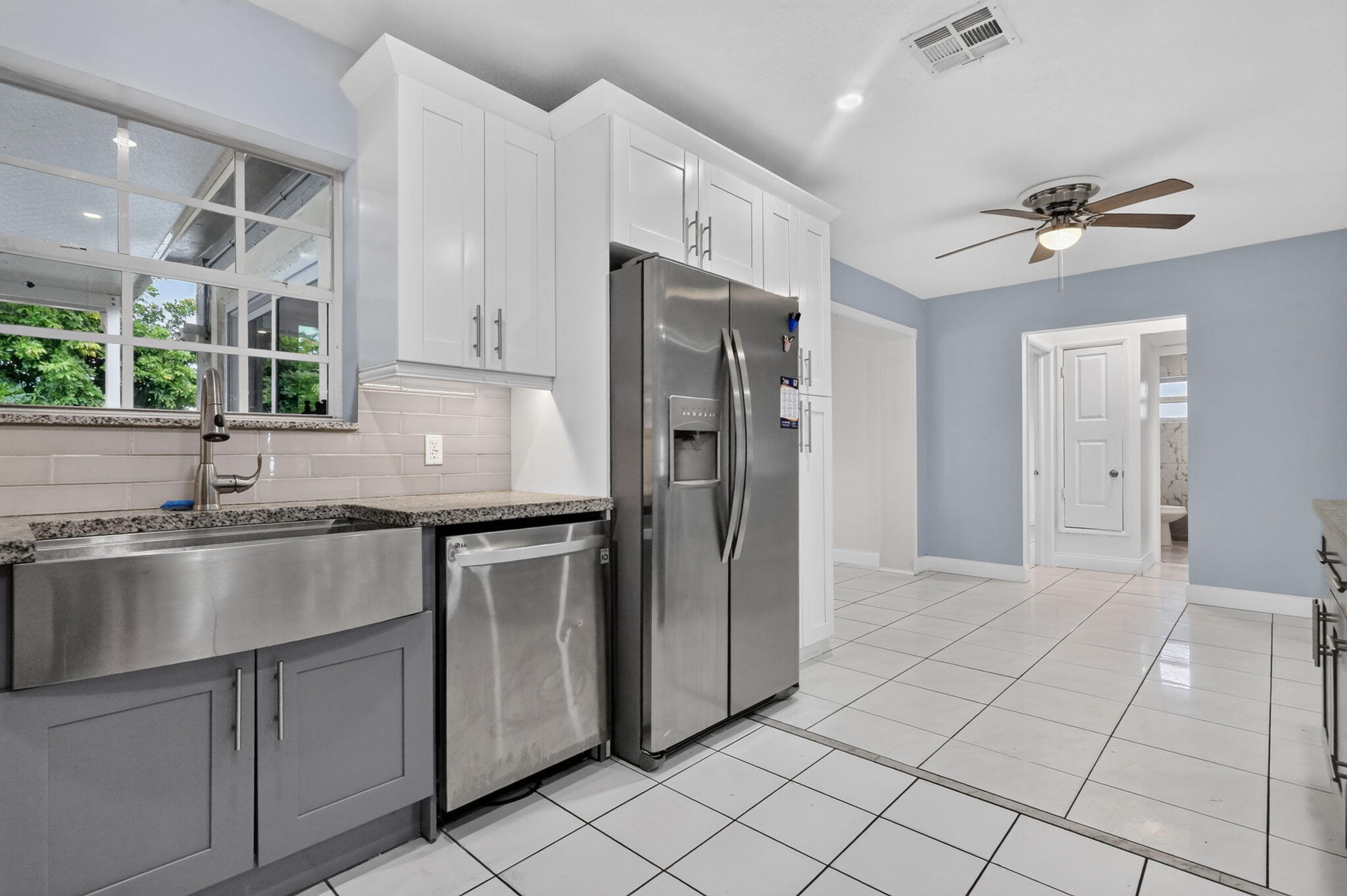 2707 BAHAMA Drive — Photo 5