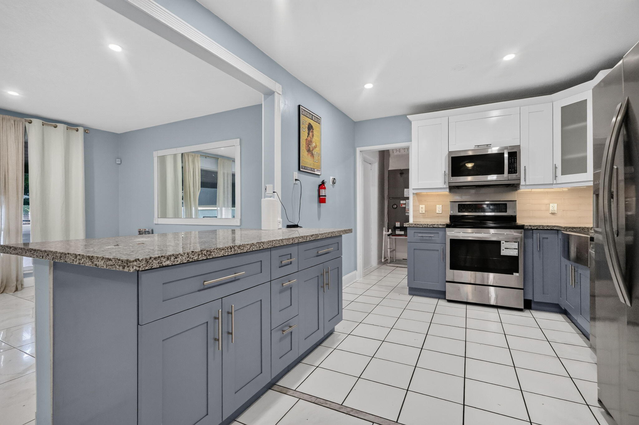 2707 BAHAMA Drive — Photo 4