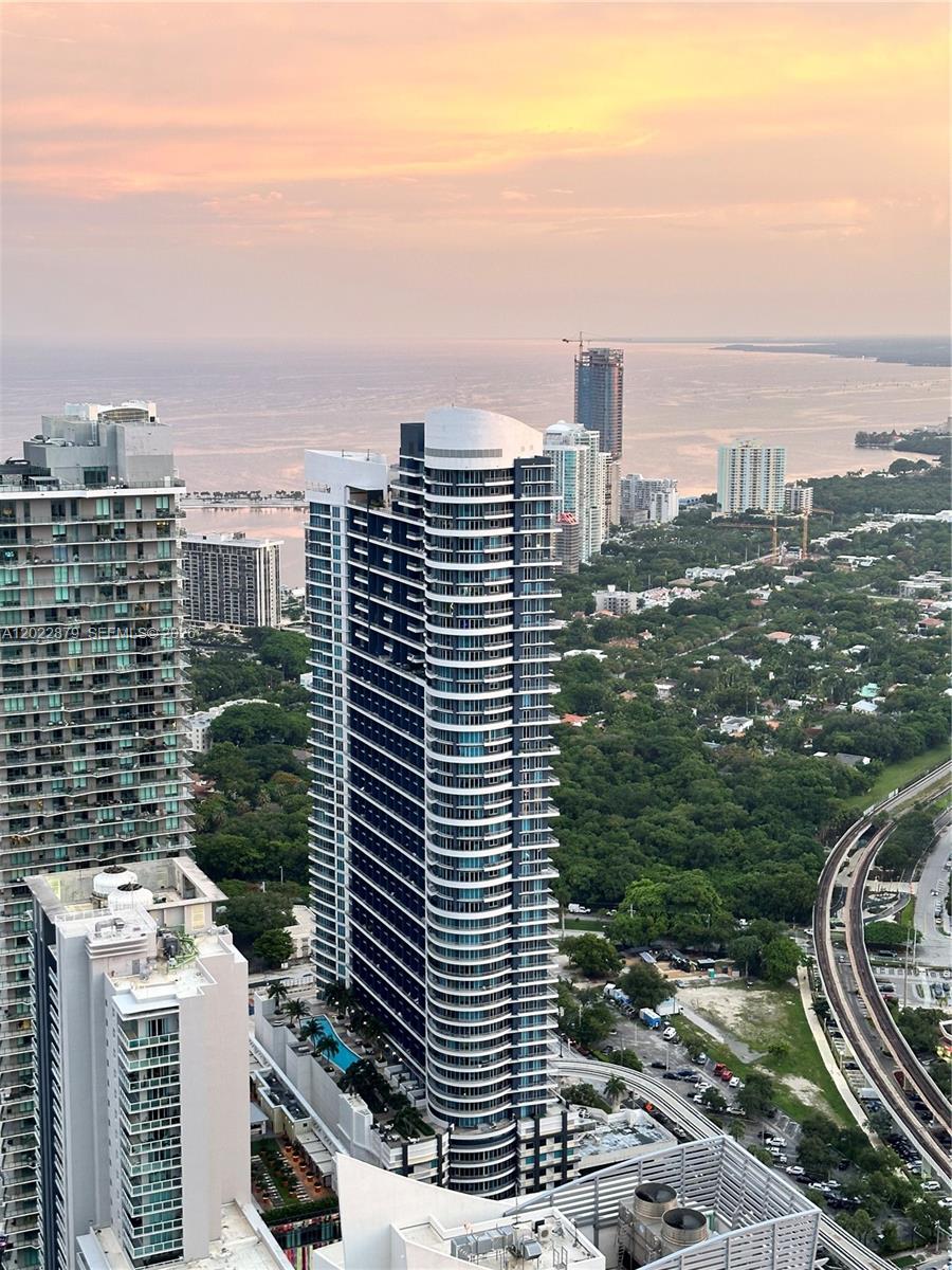 60 SW 13th St # 2208, Miami FL 33130