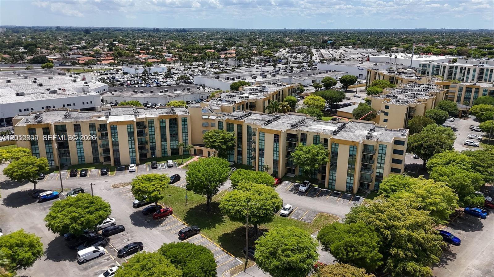 11790 SW 18th St # 3, Miami FL 33175