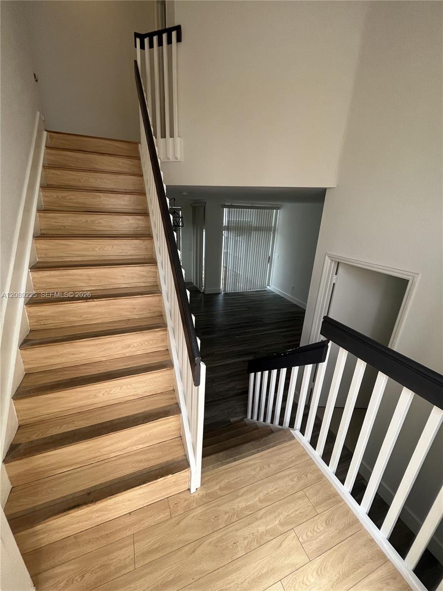 3140 N 36th Ave # 3140 — Photo 3