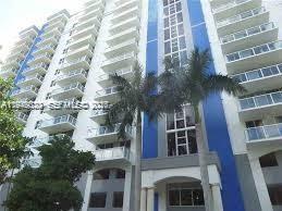 5091 NW 7th St # 602, Miami FL 33126