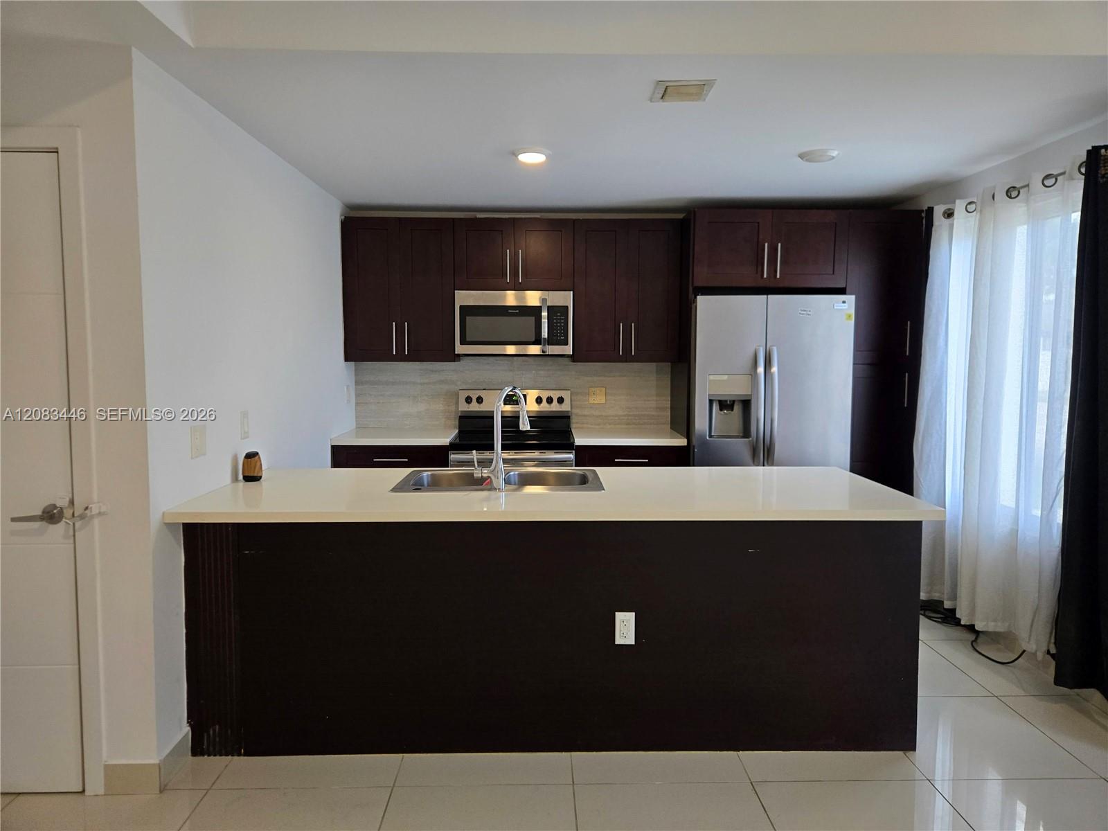 25901 SW 139th Ct # 25901 — Photo 3