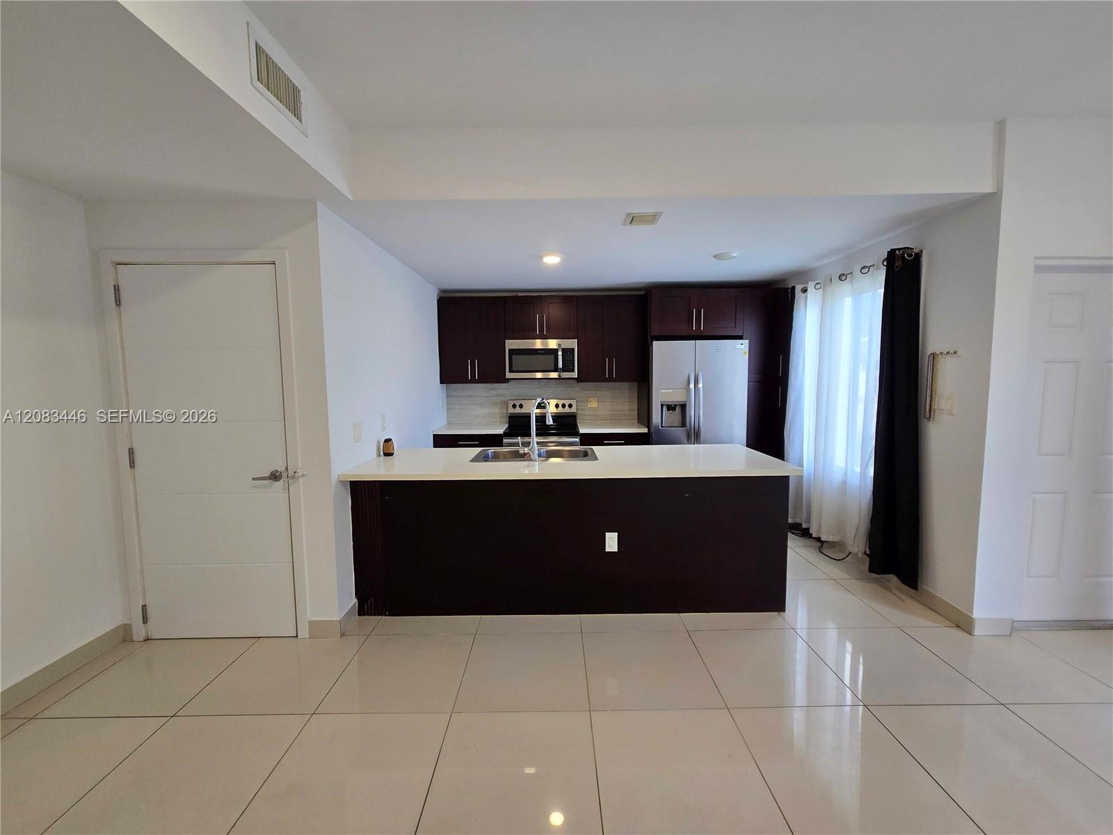 25901 SW 139th Ct # 25901 — Photo 4
