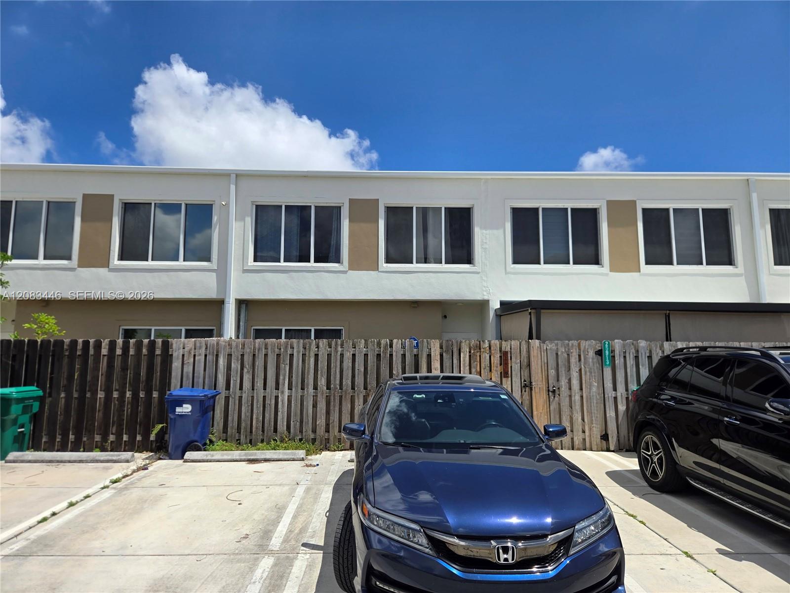 25901 SW 139th Ct # 25901 — Photo 5