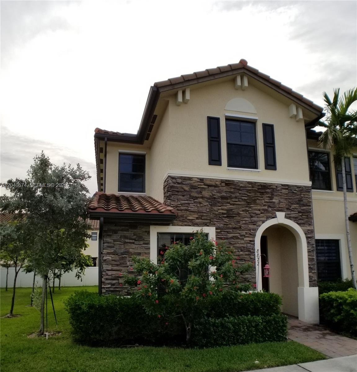 8872 W 35th Ct, Hialeah FL 33018
