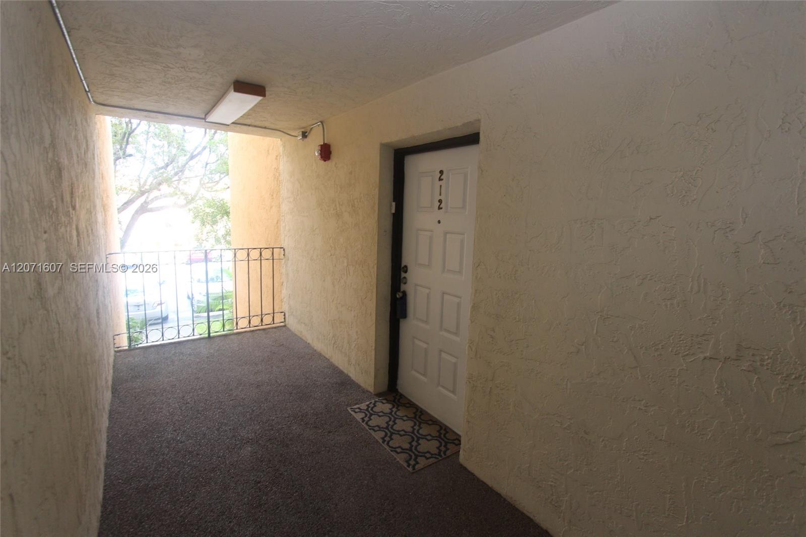 8005 Lake Dr # 212 View 1