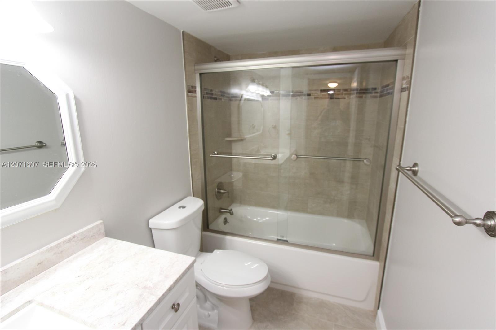 8005 Lake Dr # 212 View 11