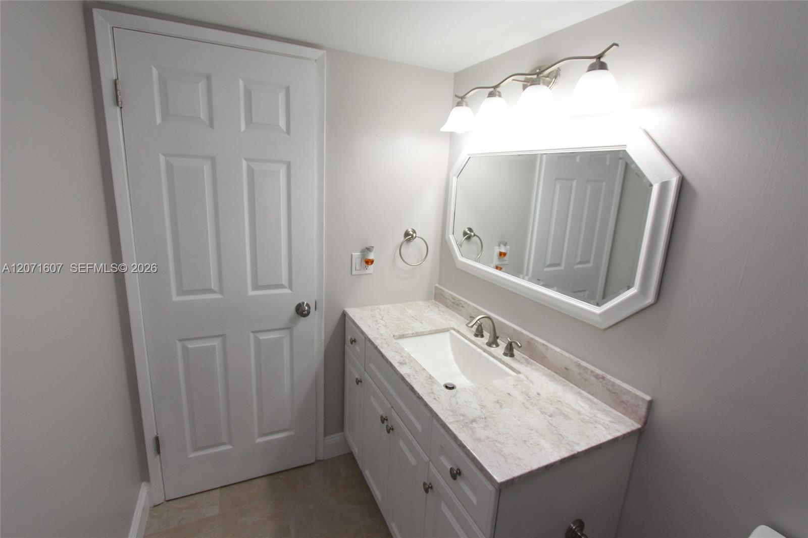 8005 Lake Dr # 212 View 12