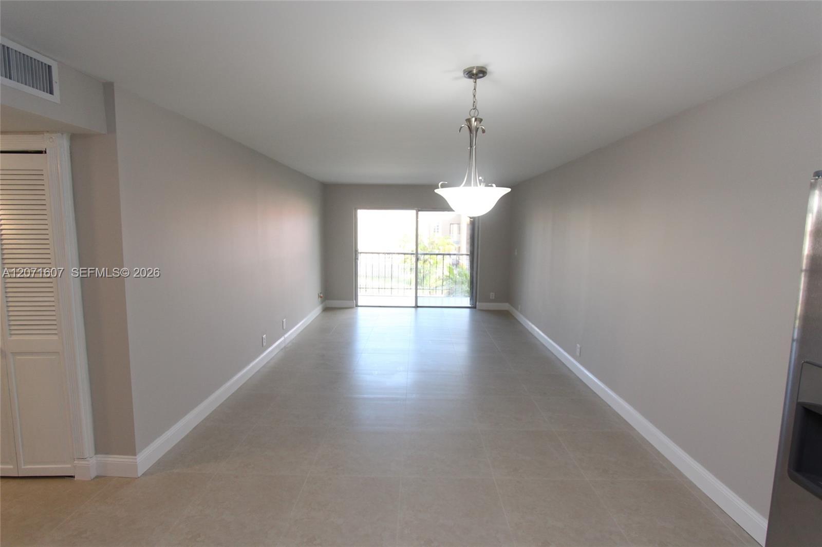 8005 Lake Dr # 212 View 13