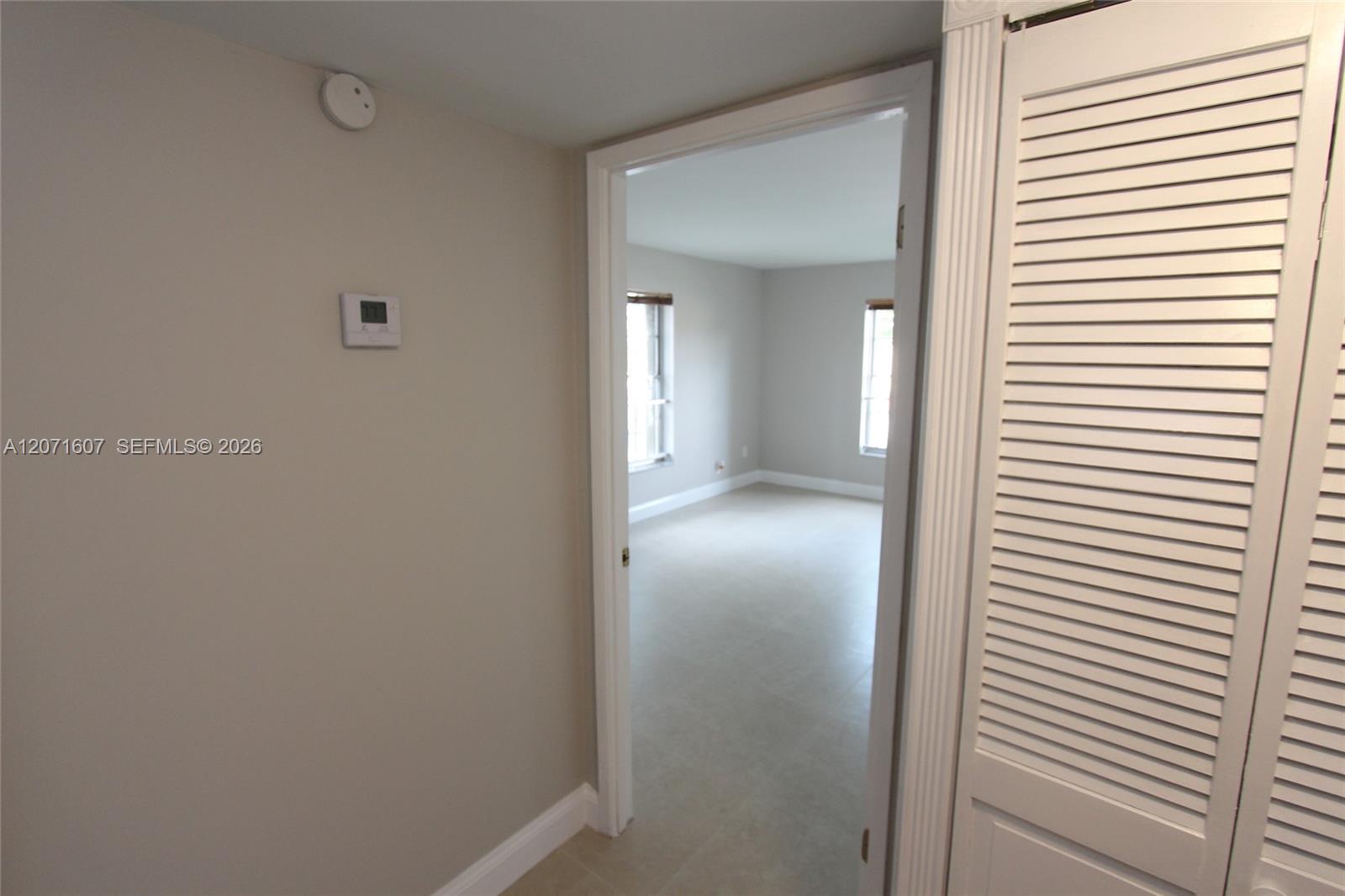 8005 Lake Dr # 212 View 14