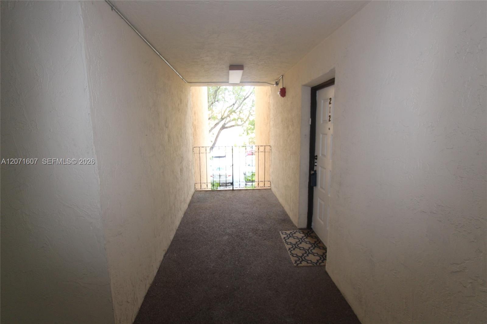 8005 Lake Dr # 212 View 2