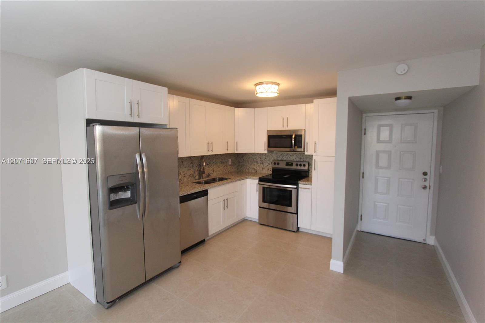 8005 Lake Dr # 212 View 3