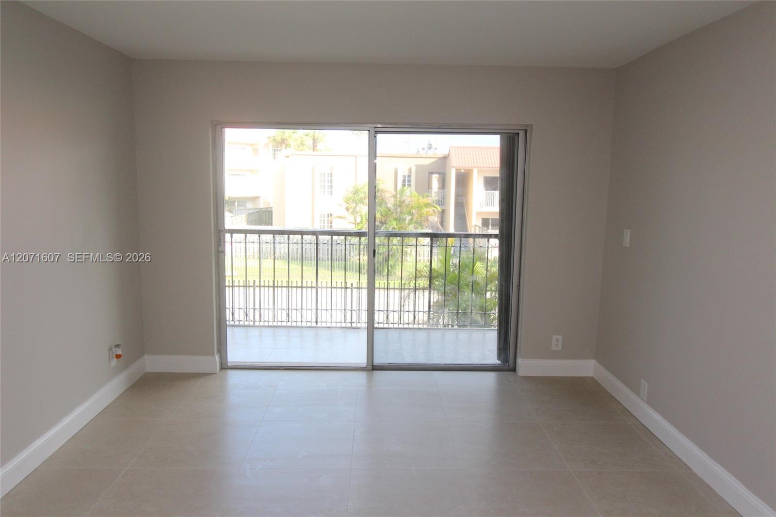 8005 Lake Dr # 212 View 5