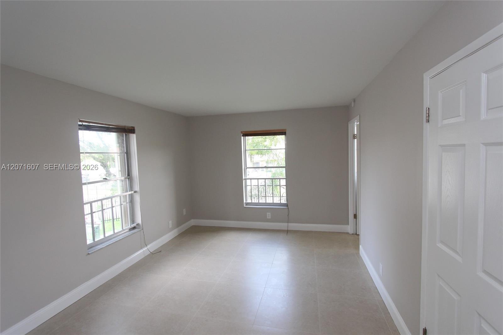 8005 Lake Dr # 212 View 6