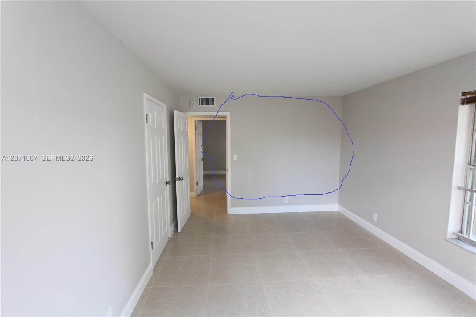 8005 Lake Dr # 212 View 7