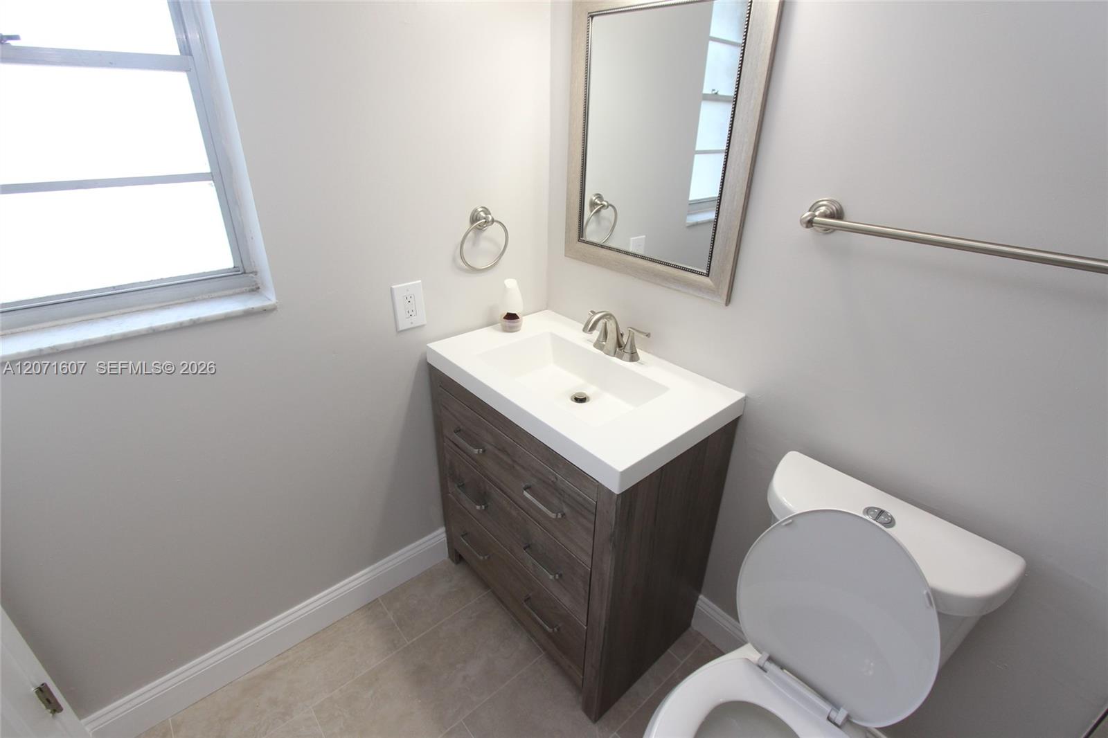 8005 Lake Dr # 212 View 8