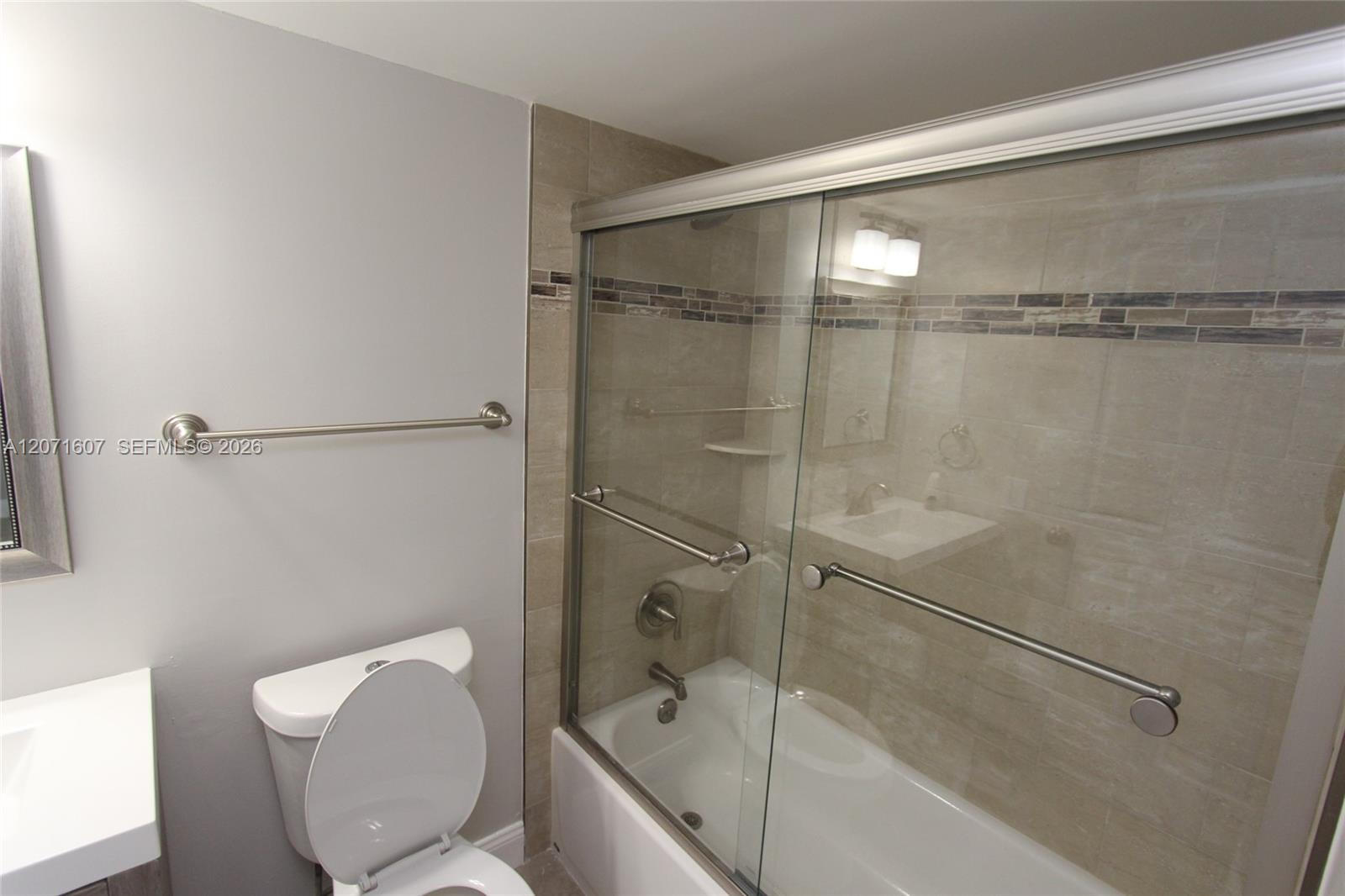 8005 Lake Dr # 212 View 9