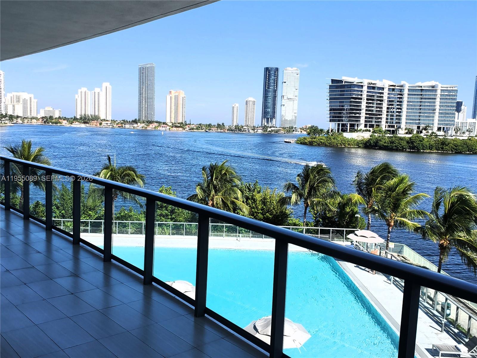 3300 NE 188th St # 315, Aventura FL 33180