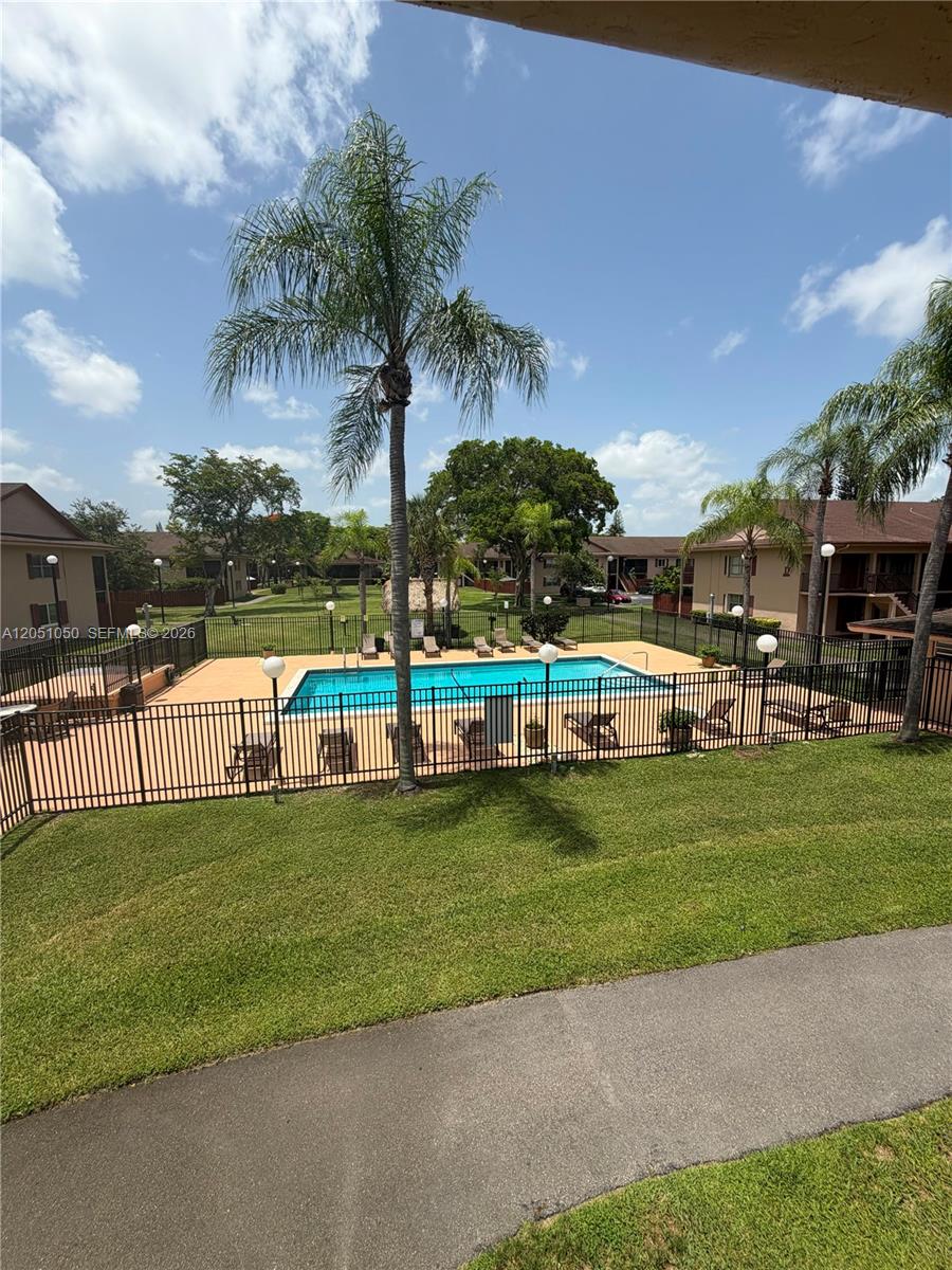 11213 SW 88th St # B211, Miami FL 33176