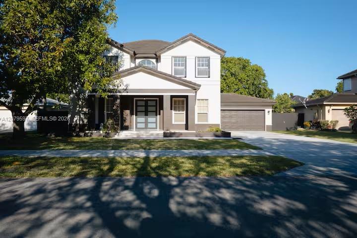 20172 SW 128th Ct — Photo 2