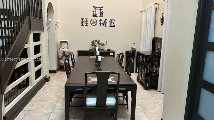 20172 SW 128th Ct — Photo 3