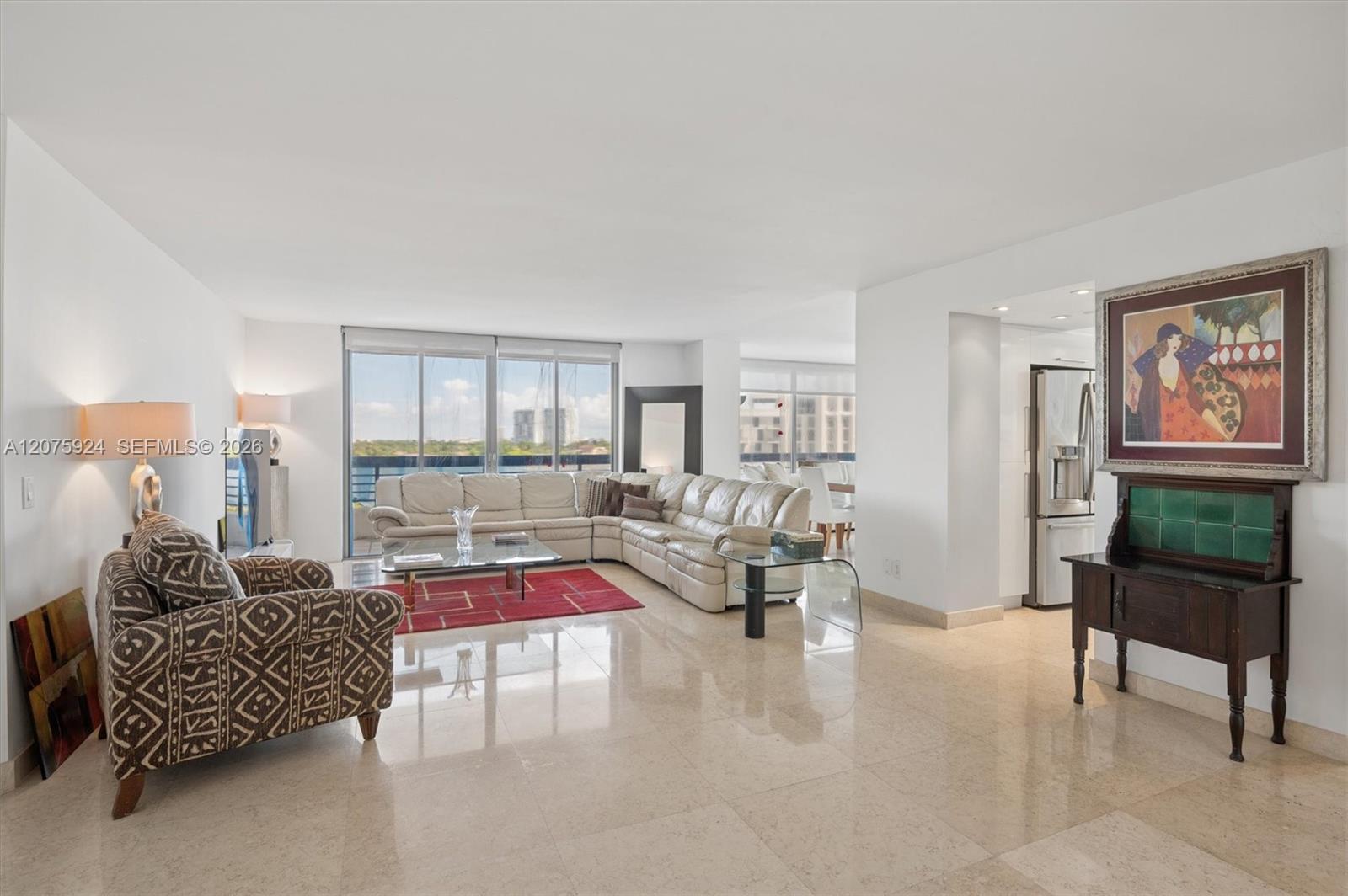 3500 Mystic Pointe Dr # 805, Aventura FL 33180