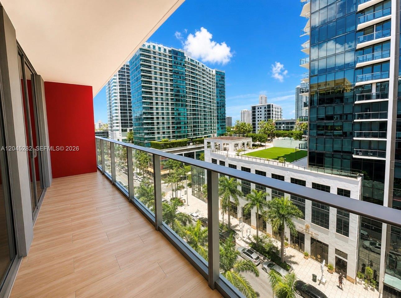 90 NE 32nd st # 906, Miami FL 33127