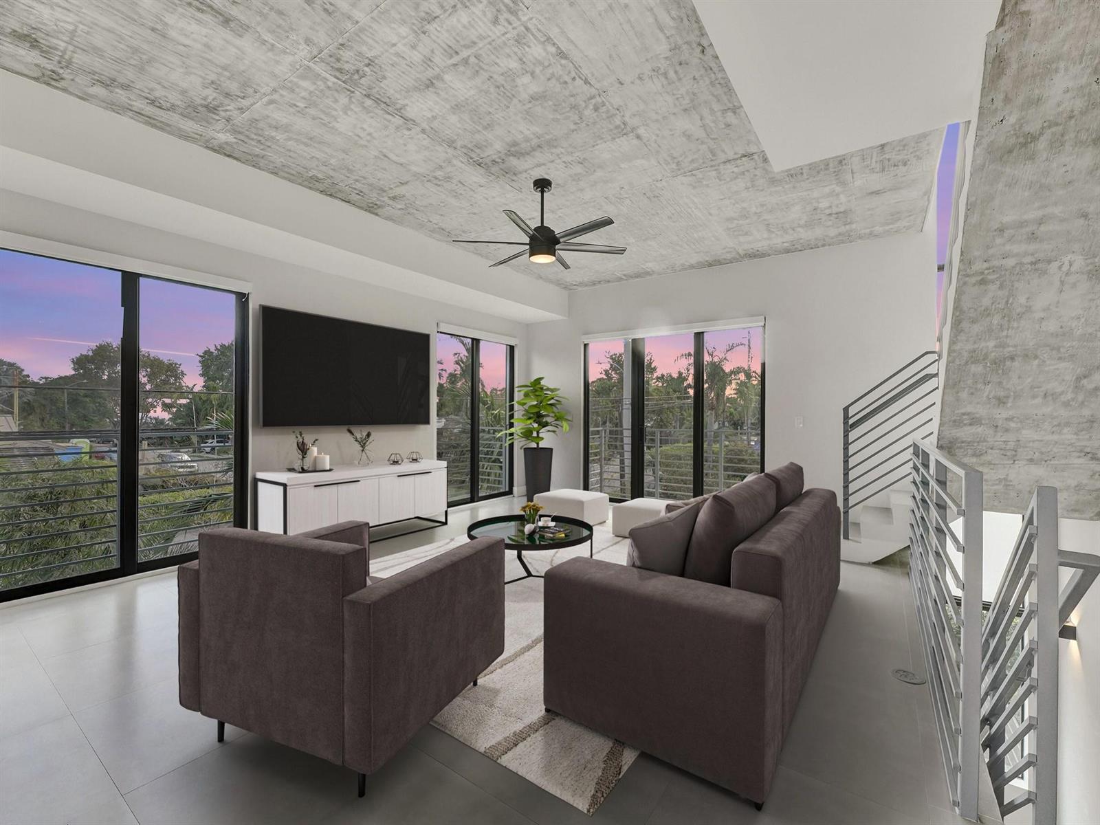 924 NE 4th Street, Fort Lauderdale FL 33301