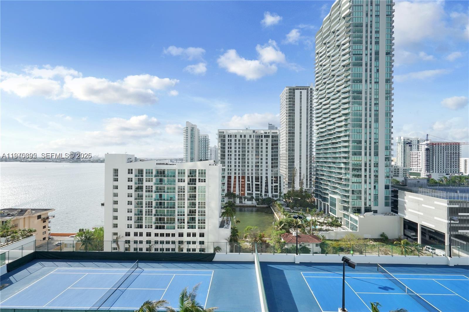 480 NE 30th St # 1403, Miami FL 33137
