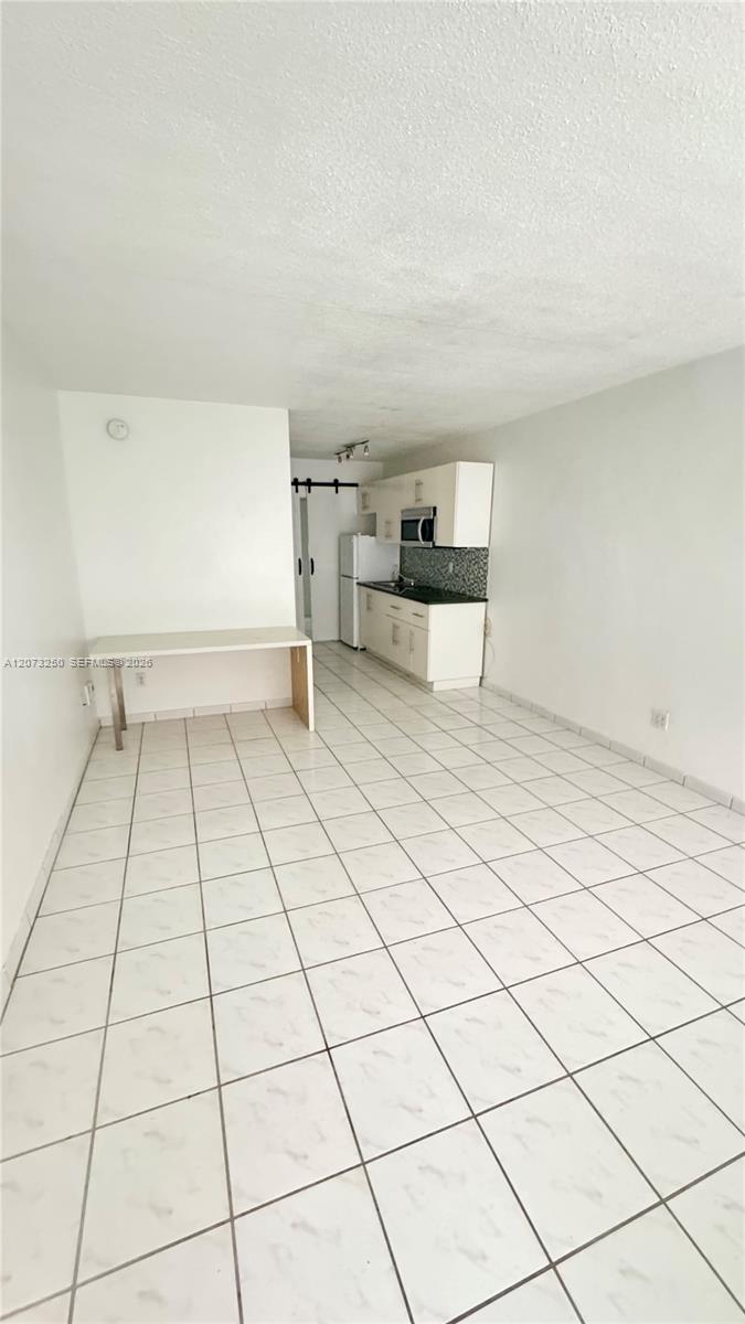1234 Euclid Ave # 4, Miami Beach FL 33139