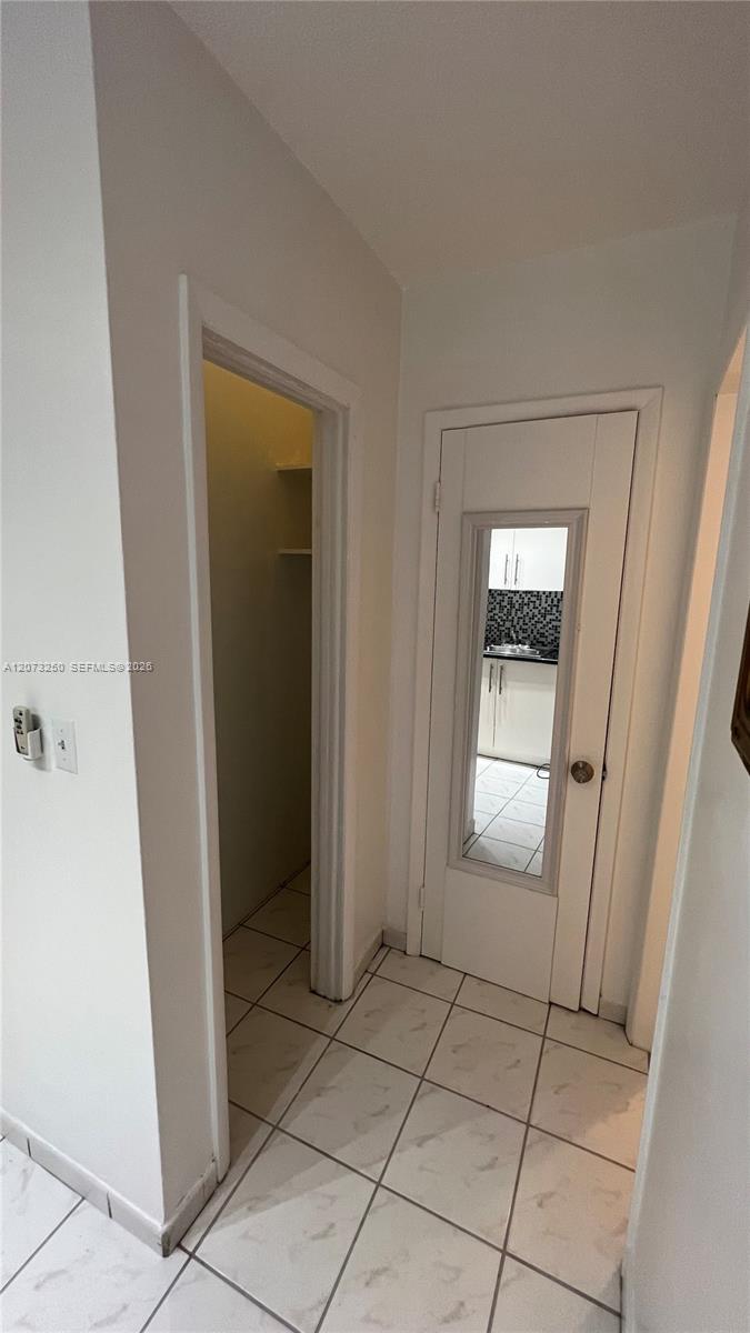 1234 Euclid Ave # 4 — Photo 4