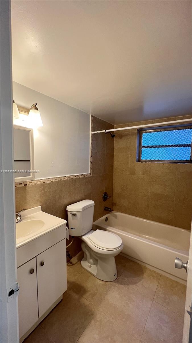 1234 Euclid Ave # 4 — Photo 5