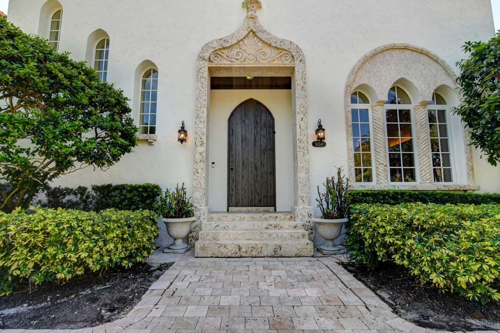 1054 MELALEUCA Road — Photo 4