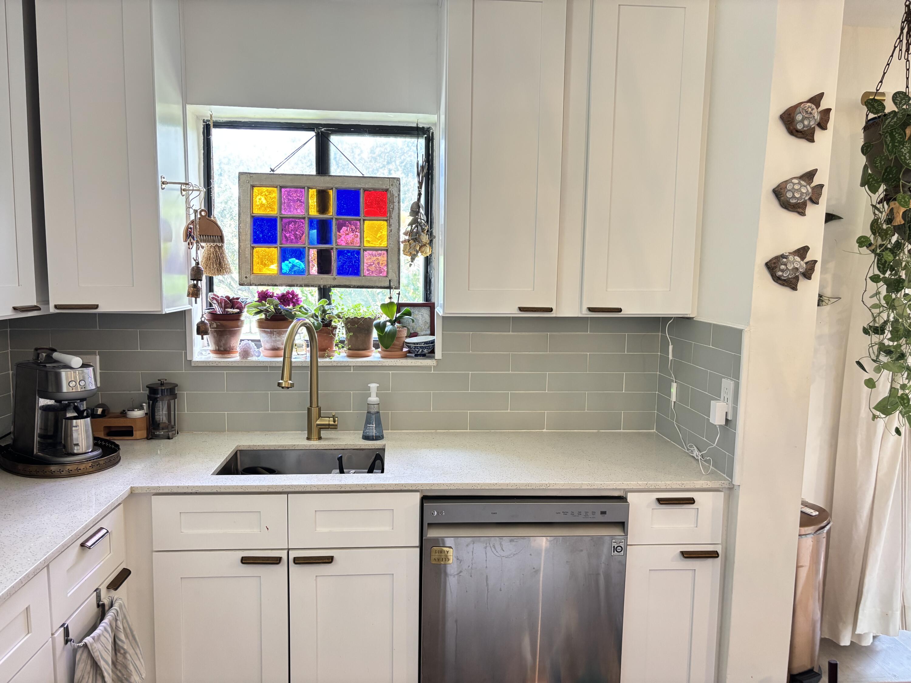 1125 S FLAGLER Avenue # 515 — Photo 3